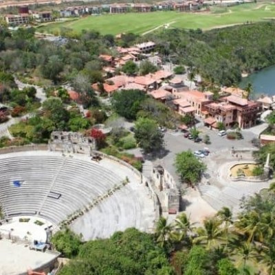 Runners Adventures Dominican Republic