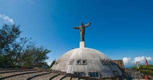 Puerto Plata City Tour