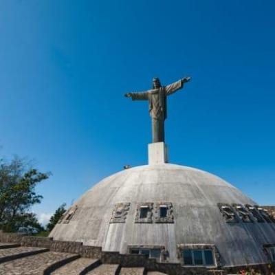 Puerto Plata City Tour