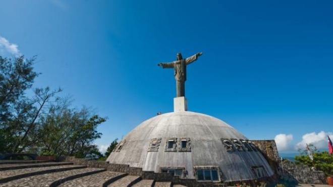 Puerto Plata City Tour