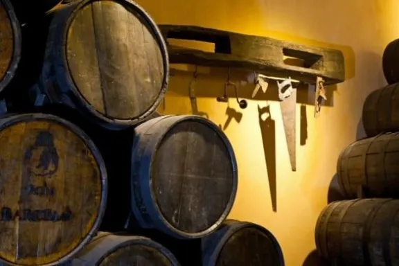 San Pedro: Culture, Cigars & Rum