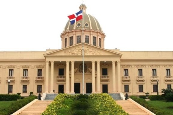 Monkey Tour Punta Cana