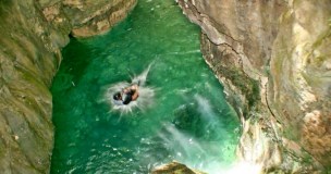 Puerto Plata Trikke Tour