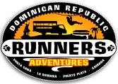 Runners Adventures