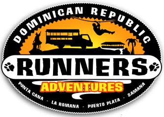 Runners Adventures