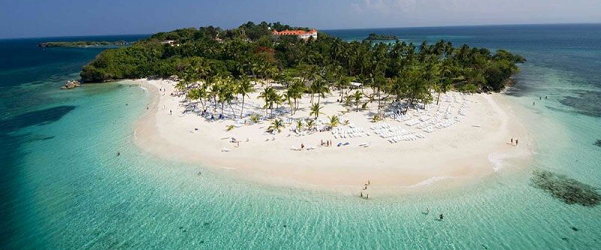 Monkey Tour Punta Cana