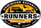 Runners Adventures