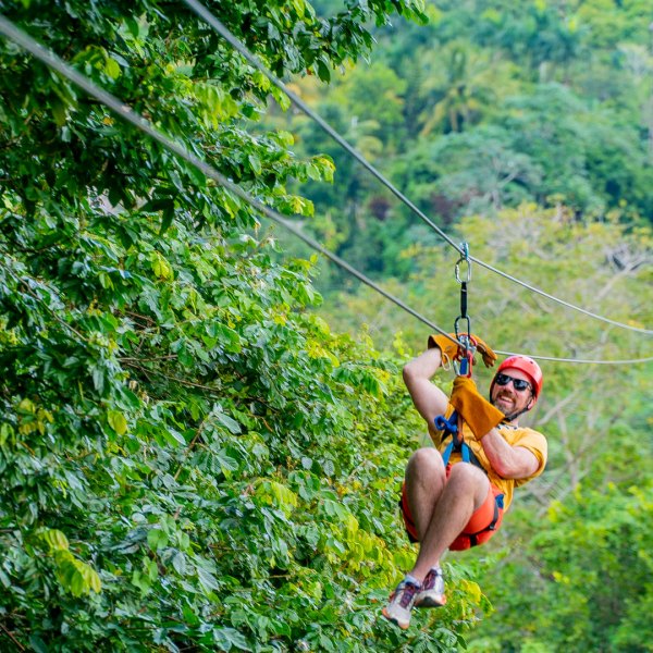 Runners Adventures Contact Us