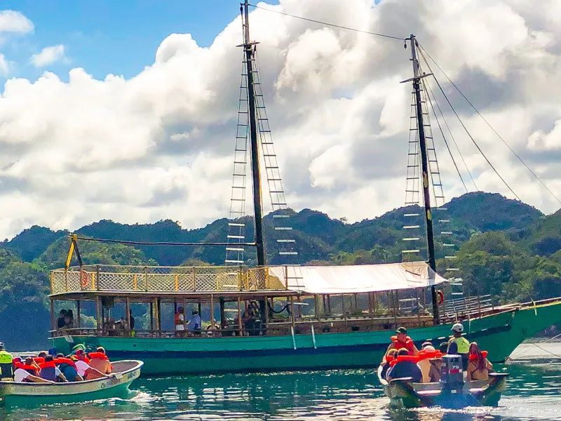 Runners Adventures Contact Us 2