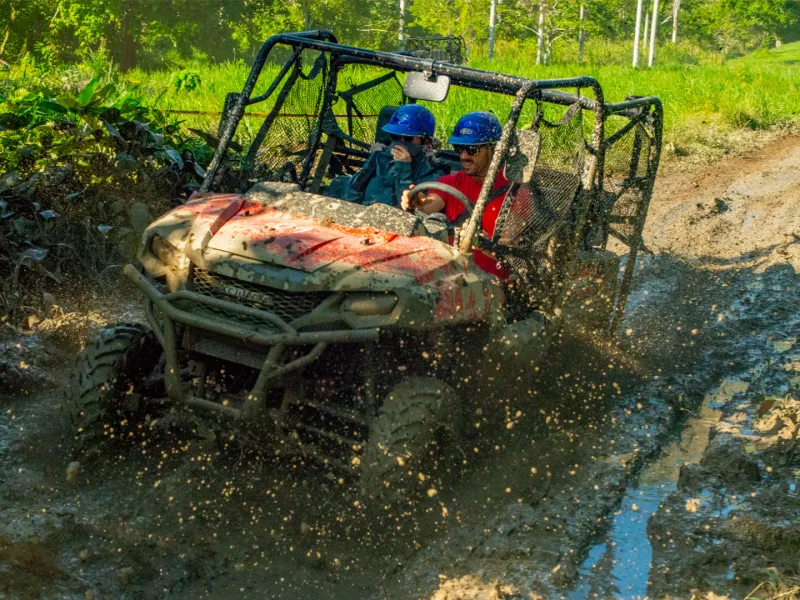 Runners Adventures Contact Us 3