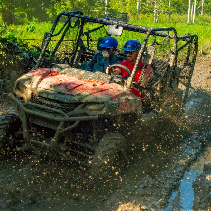 Runners Adventures Contact Us 3