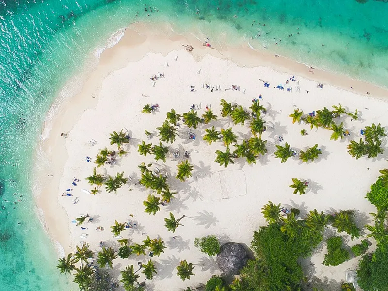 Runners Adventures Contact Us 4