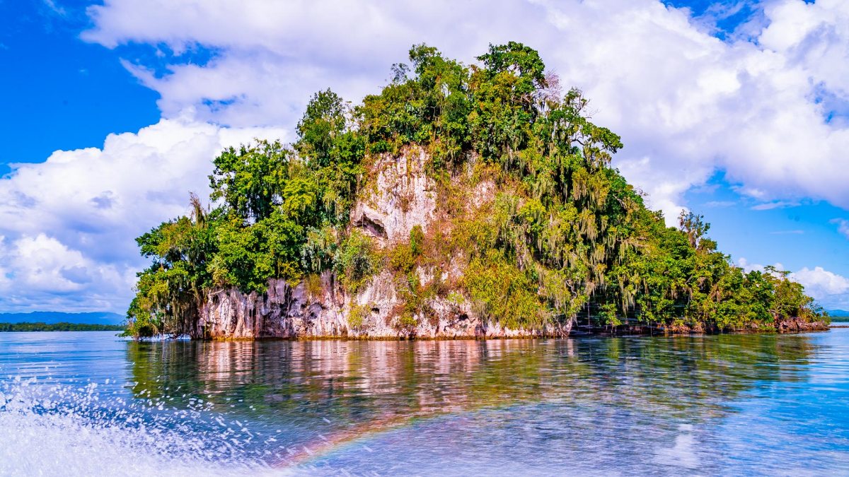 Group Bookings Runners Adventures