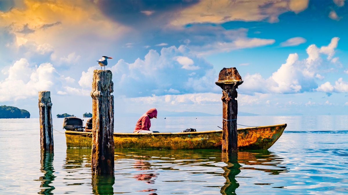 Group Bookings Runners Adventures